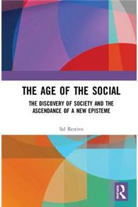 Age of the Social