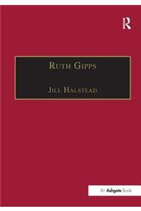 Ruth Gipps