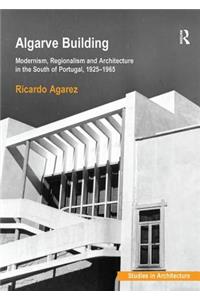 Algarve Building