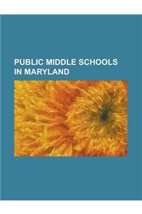 Norwegian Musicologists