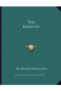 Kabalah