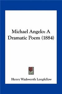 Michael Angelo