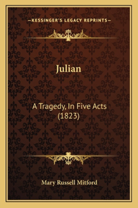 Julian