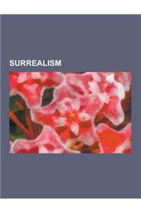 Surrealism