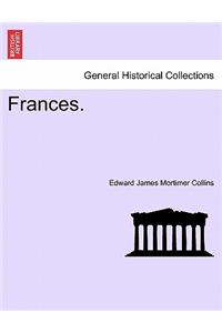 Frances.