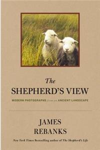 The Shepherd's View