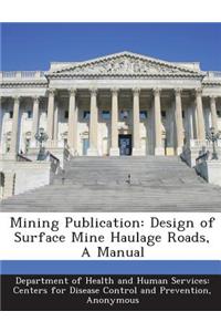 Mining Publication