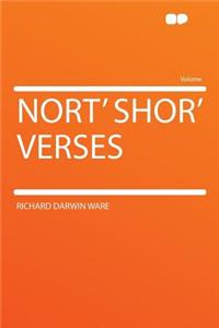 Nort' Shor' Verses