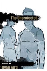 Unprotected