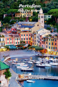 Portofino and the Riviera