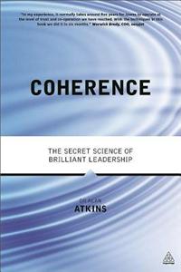 Coherence