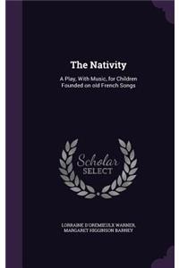 The Nativity