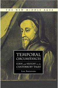 Temporal Circumstances