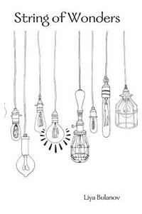 String of Wonders