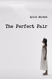 The Perfect Pair