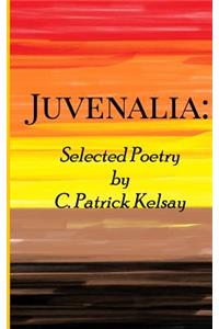 Juvenalia