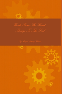 Words from the heart