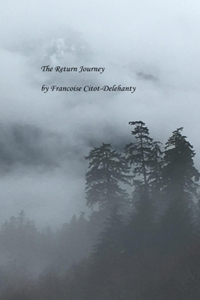 The Return Journey