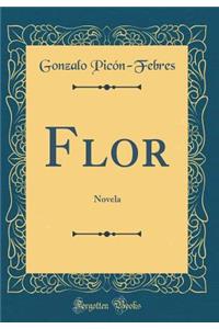 Flor