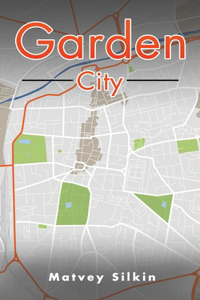 Garden City