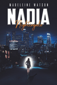 Nadia Nightingale