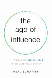 Age of Influence