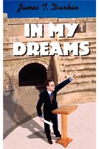 In My Dreams