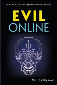 Evil Online