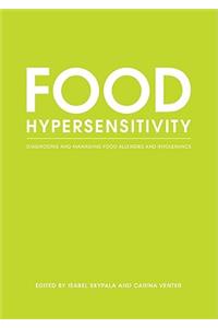 Food Hypersensitivity