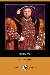 Henry VIII