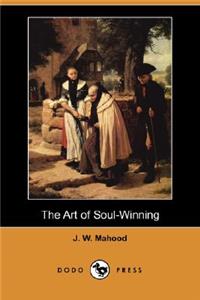 Art of Soul-Winning (Dodo Press)