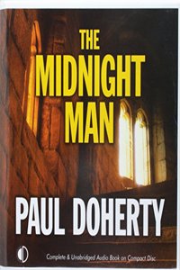 The Midnight Man