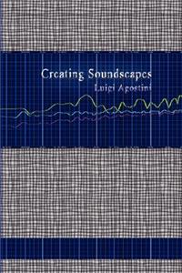 Creating Soundscapes