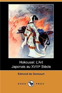 Hokousai