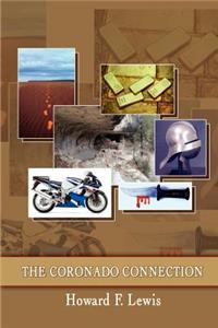 Coronado Connection