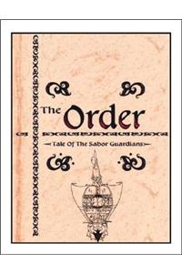 The Order