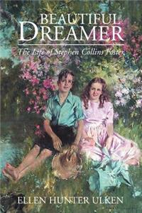 Beautiful Dreamer