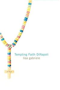 Tempting Faith Dinapoli