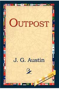 Outpost