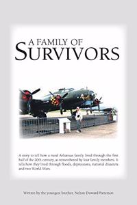 Family of Survivors