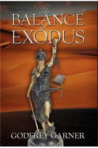 The Balance of Exodus