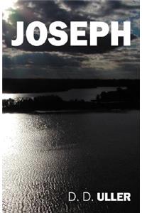 Joseph