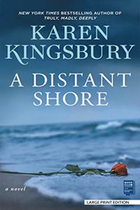 Distant Shore