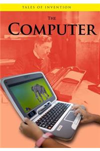 The Computer