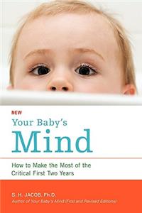 Your Baby's Mind