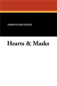 Hearts & Masks