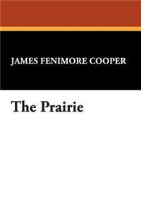 The Prairie