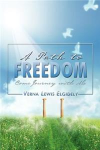 Path to Freedom