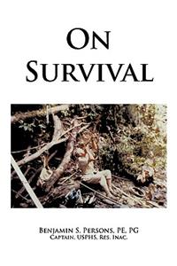 On Survival