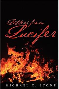 Letters from Lucifer